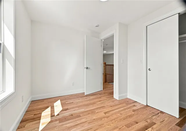 Photo 4 of Single family home for sale at 38 Winsor St, Cumberland, RI 02864 | MLS# 1419128 | Listing updated on 2026-10-04