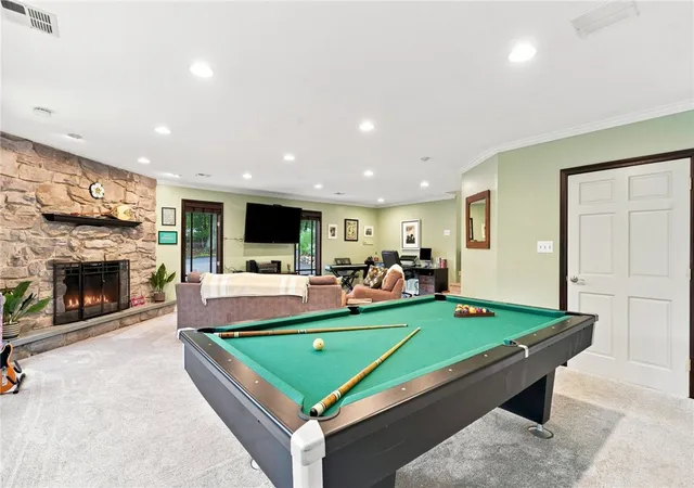 Photo 4 of Sale Pending at 321 Cooper Hl Rd, Mapleville, RI 02839 | MLS# 1416495 | Listing updated on 2026-08-31