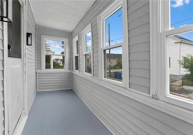 Photo 3 of Single family home for sale at 179 Woodward Ave, East Providence, RI 02914 | MLS# 1419829 | Listing updated on 2026-09-14