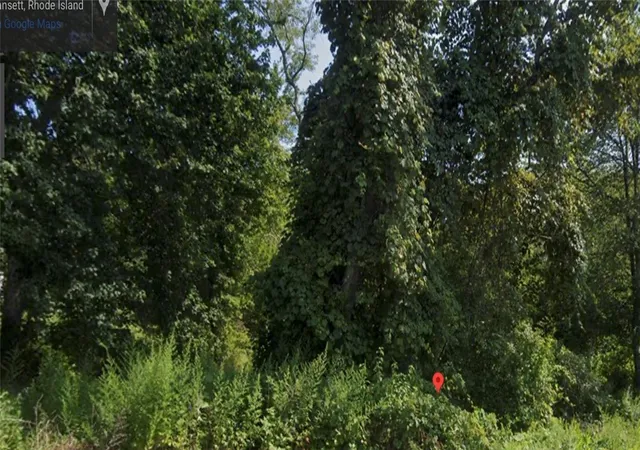 Photo 1 of Land for sale at 0 Rhode Is Ave, Narragansett, RI 02882 | MLS# 1419851 | Listing updated on 2026-09-28