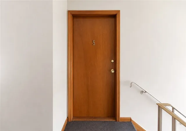 Photo 3 of Condo for sale at 117 John St #5, Lincoln, RI 02865 | MLS# 1419854 | Listing updated on 2026-09-13