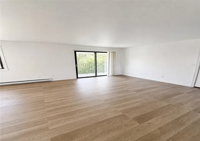 Photo 3 of Sale Pending at 117 John St #5, Lincoln, RI 02865 | MLS# 1419854 | Listing updated on 2026-09-23