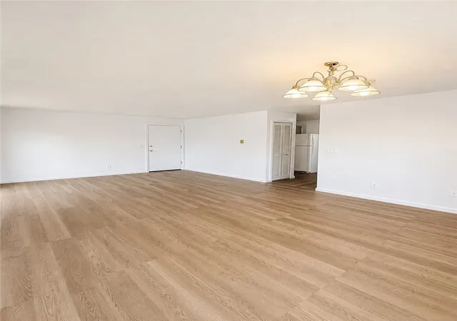Photo 4 of Sale Pending at 117 John St #5, Lincoln, RI 02865 | MLS# 1419854 | Listing updated on 2026-09-23