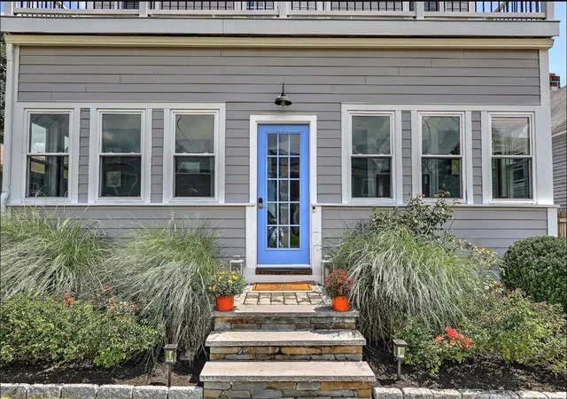 Photo 2 of Single family home for sale at 214 Narragansett Ave, Barrington, RI 02806 | MLS# 1419855 | Listing updated on 2026-09-13
