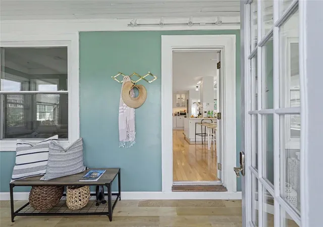 Photo 3 of Single family home for sale at 214 Narragansett Ave, Barrington, RI 02806 | MLS# 1419855 | Listing updated on 2026-09-13