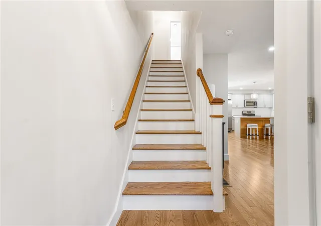 Photo 4 of Sale Pending at 6 Trinity Way, Johnston, RI 02919 | MLS# 1419856 | Listing updated on 2026-09-13