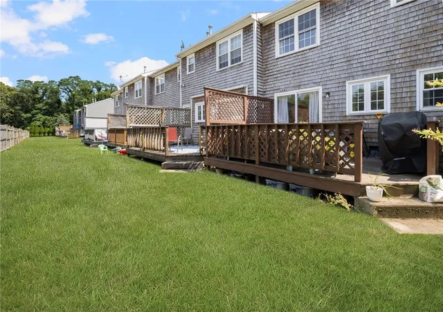 Photo 2 of Sale Pending at 5804 Post Rd #2, East Greenwich, RI 02818 | MLS# 1419080 | Listing updated on 2026-09-08