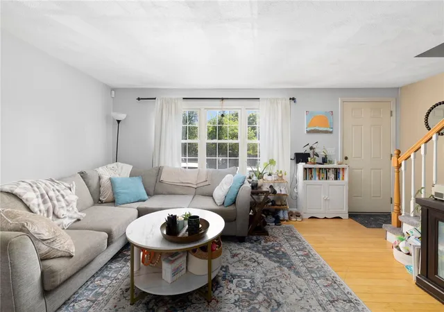 Photo 3 of Sale Pending at 5804 Post Rd #2, East Greenwich, RI 02818 | MLS# 1419080 | Listing updated on 2026-09-08