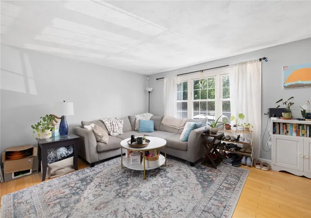 Photo 3 of Sale Pending at 5804 Post Rd #2, East Greenwich, RI 02818 | MLS# 1419080 | Listing updated on 2026-09-08