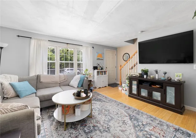 Photo 4 of Sale Pending at 5804 Post Rd #2, East Greenwich, RI 02818 | MLS# 1419080 | Listing updated on 2026-09-08
