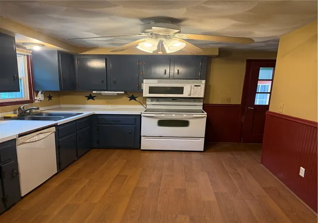 Photo 2 of Sale Pending at 54 Hamlet St, Pascoag, RI 02859 | MLS# 1419337 | Listing updated on 2026-09-07