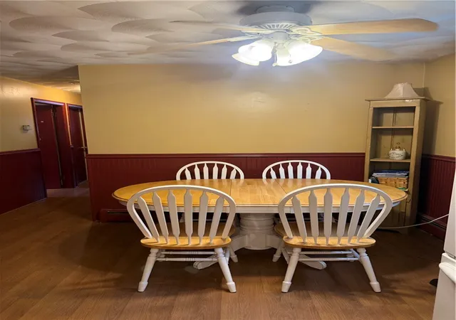 Photo 3 of Sale Pending at 54 Hamlet St, Pascoag, RI 02859 | MLS# 1419337 | Listing updated on 2026-09-07
