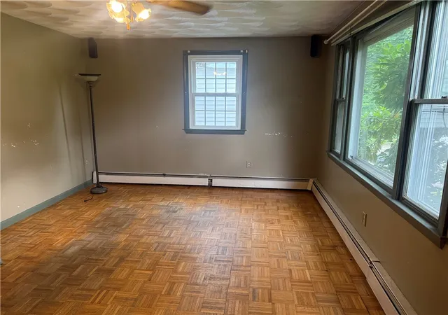 Photo 3 of Sale Pending at 54 Hamlet St, Pascoag, RI 02859 | MLS# 1419337 | Listing updated on 2026-09-07