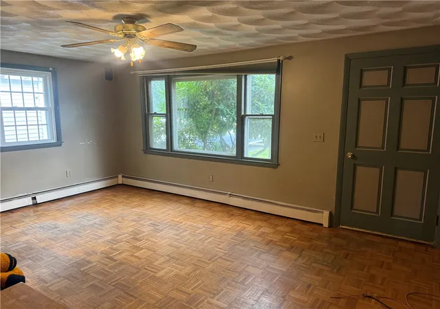 Photo 4 of Sale Pending at 54 Hamlet St, Pascoag, RI 02859 | MLS# 1419337 | Listing updated on 2026-09-07