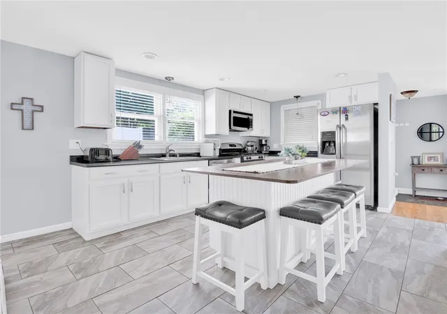 Photo 2 of Sale Pending at 59 N Williams St, Johnston, RI 02919 | MLS# 1419861 | Listing updated on 2026-09-09