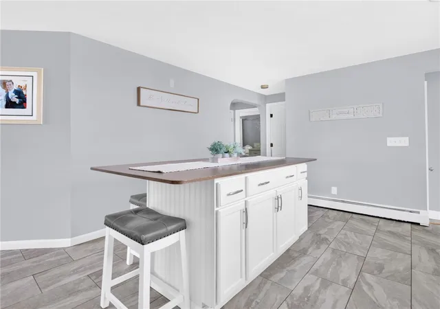Photo 3 of Sale Pending at 59 N Williams St, Johnston, RI 02919 | MLS# 1419861 | Listing updated on 2026-09-09