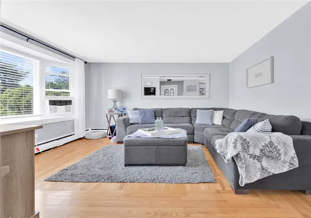 Photo 4 of Sale Pending at 59 N Williams St, Johnston, RI 02919 | MLS# 1419861 | Listing updated on 2026-09-09