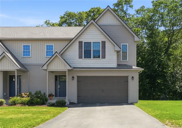 Photo 3 of Sale Pending at 80 Conley Ave #6, Cranston, RI 02921 | MLS# 1419546 | Listing updated on 2026-09-11