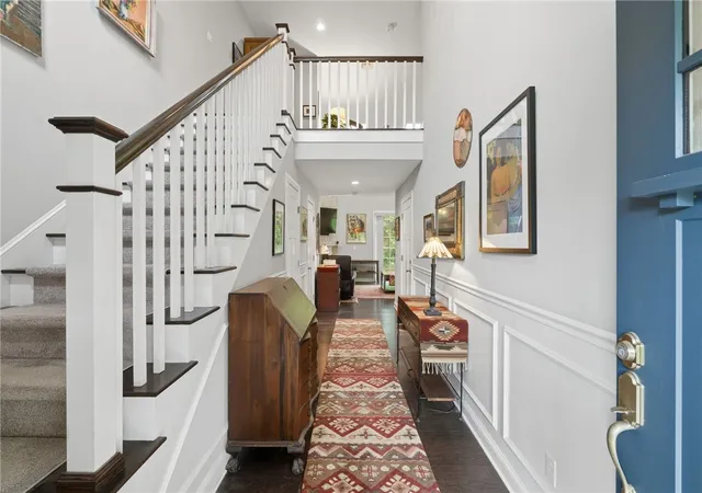Photo 4 of Sale Pending at 80 Conley Ave #6, Cranston, RI 02921 | MLS# 1419546 | Listing updated on 2026-09-11