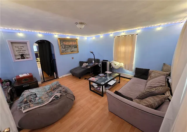 Photo 2 of Multi family home for sale at 422 East Ave, Pawtucket, RI 02860 | MLS# 1417472 | Listing updated on 2026-09-14