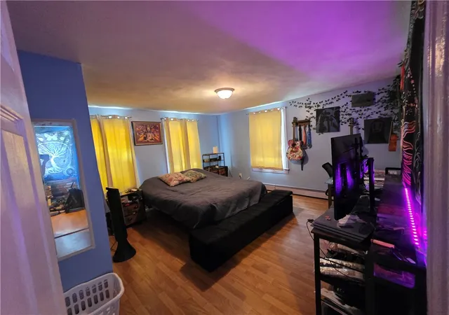 Photo 3 of Multi family home for sale at 422 East Ave, Pawtucket, RI 02860 | MLS# 1417472 | Listing updated on 2026-09-14