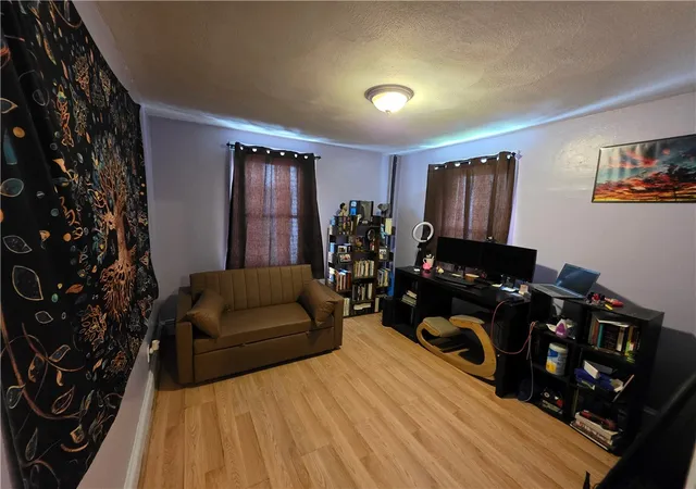 Photo 3 of Multi family home for sale at 422 East Ave, Pawtucket, RI 02860 | MLS# 1417472 | Listing updated on 2026-09-30