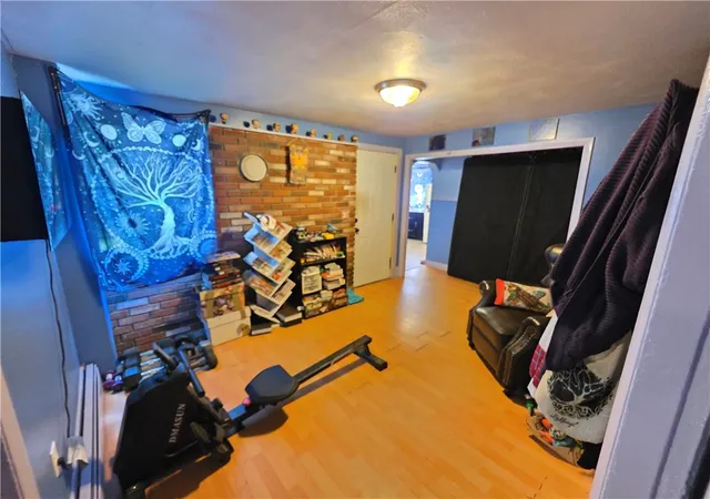 Photo 4 of Multi family home for sale at 422 East Ave, Pawtucket, RI 02860 | MLS# 1417472 | Listing updated on 2026-09-30