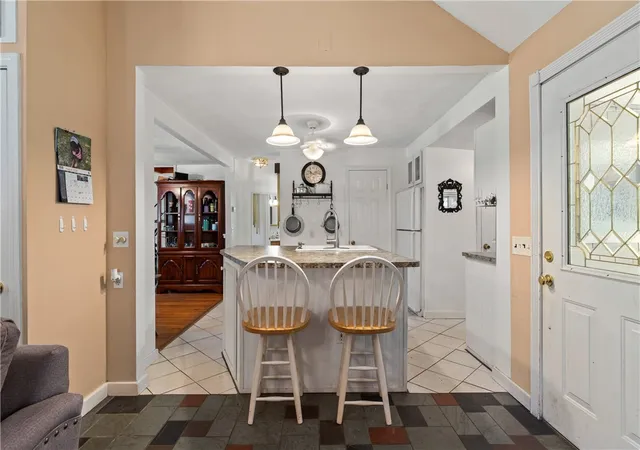 Photo 4 of Sale Pending at 101 Hopkins Ave, Johnston, RI 02919 | MLS# 1419421 | Listing updated on 2026-09-04