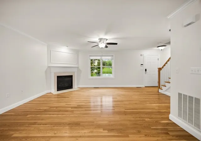 Photo 3 of Sale Pending at 16 Streamview Dr #16, Cumberland, RI 02864 | MLS# 1416981 | Listing updated on 2026-09-14