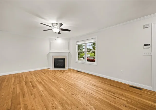 Photo 4 of Sale Pending at 16 Streamview Dr #16, Cumberland, RI 02864 | MLS# 1416981 | Listing updated on 2026-09-14