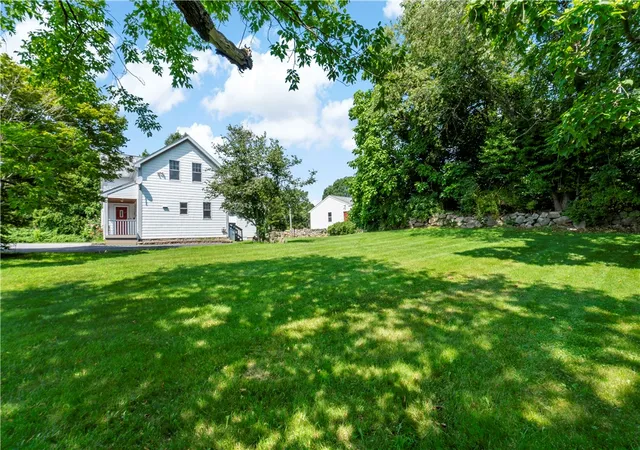 Photo 32 of Single family home for sale at 813 South Rd, Wakefield, RI 02879 | MLS# 1419933 | Listing updated on 2026-09-13