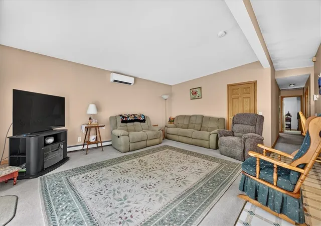 Photo 3 of Sale Pending at 80 Old Shannock Rd, Charlestown, RI 02813 | MLS# 1419413 | Listing updated on 2026-10-02