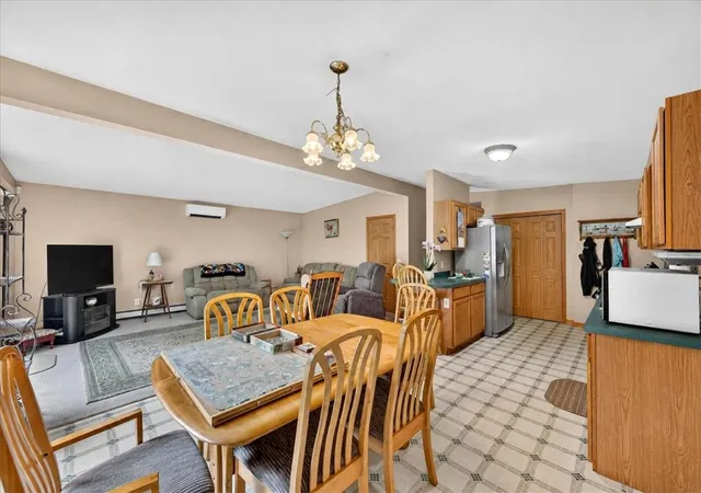 Photo 4 of Sale Pending at 80 Old Shannock Rd, Charlestown, RI 02813 | MLS# 1419413 | Listing updated on 2026-10-02