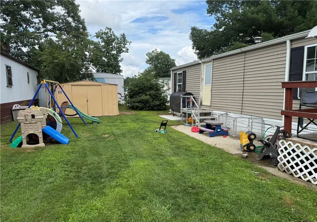 Photo 3 of Single family home for sale at 1 Ln 5 Unit 51, Coventry, RI 02816 | MLS# 1419853 | Listing updated on 2026-09-05