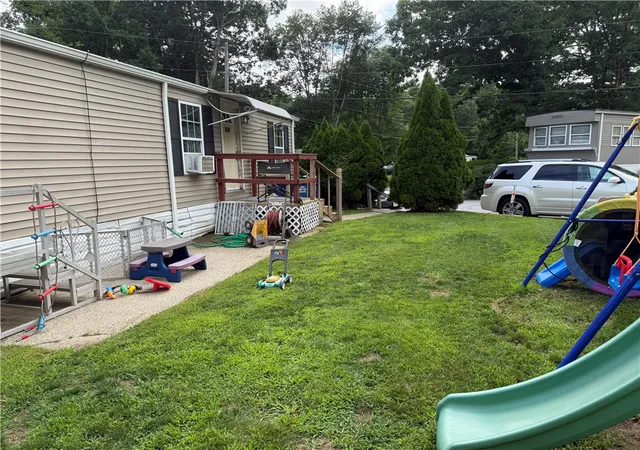 Photo 3 of Single family home for sale at 1 Ln 5 Unit 51, Coventry, RI 02816 | MLS# 1419853 | Listing updated on 2026-09-05