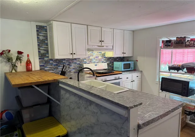 Photo 4 of Single family home for sale at 1 Ln 5 Unit 51, Coventry, RI 02816 | MLS# 1419853 | Listing updated on 2026-09-05
