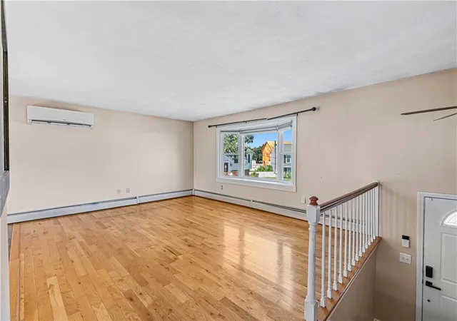 Photo 3 of Sale Pending at 40 Fern Dr, Warren, RI 02885 | MLS# 1419518 | Listing updated on 2026-09-01