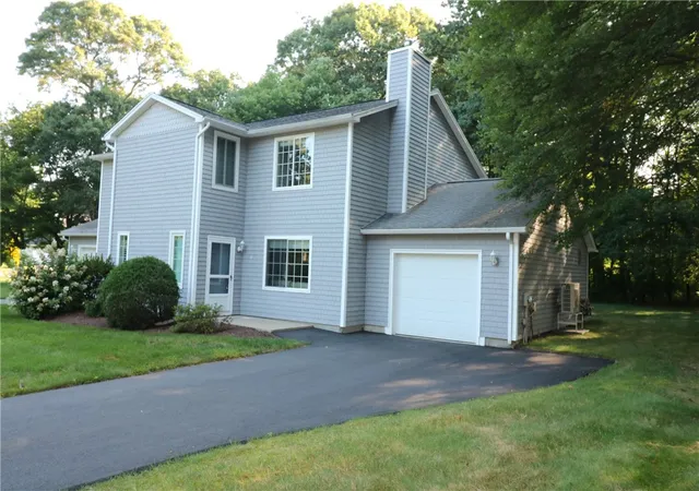 Photo 2 of Condo for sale at 8 Cinnamon Ln, Saunderstown, RI 02874 | MLS# 1419984 | Listing updated on 2026-09-13