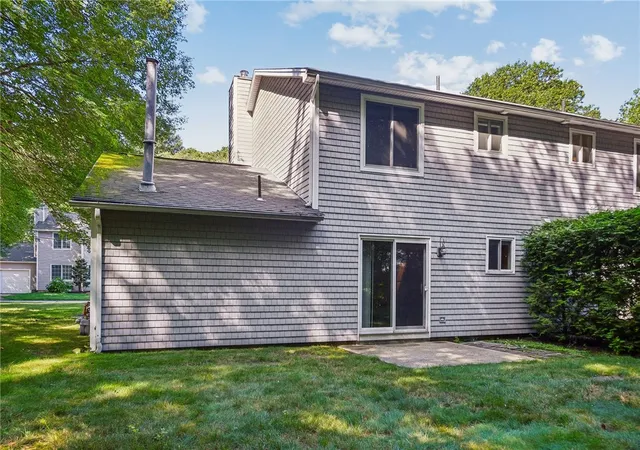 Photo 3 of Condo for sale at 8 Cinnamon Ln, Saunderstown, RI 02874 | MLS# 1419984 | Listing updated on 2026-09-13