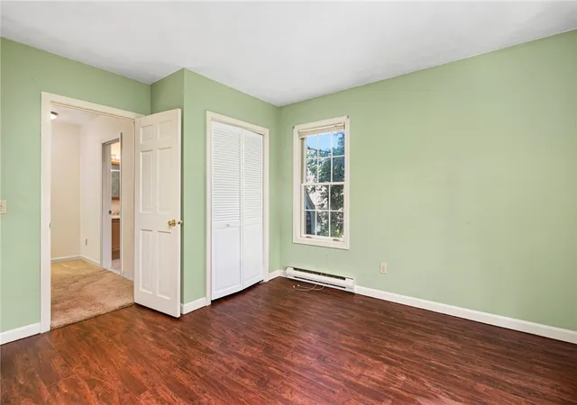 Photo 27 of Condo for sale at 167 Winter St #6, Wakefield, RI 02879 | MLS# 1419986 | Listing updated on 2026-09-07