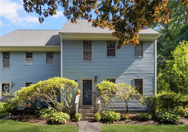 Photo 2 of Condo for sale at 167 Winter St #6, Wakefield, RI 02879 | MLS# 1419986 | Listing updated on 2026-09-07