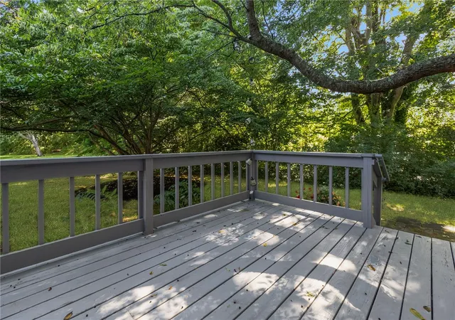 Photo 3 of Condo for sale at 167 Winter St #6, Wakefield, RI 02879 | MLS# 1419986 | Listing updated on 2026-09-07