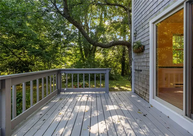 Photo 4 of Condo for sale at 167 Winter St #6, Wakefield, RI 02879 | MLS# 1419986 | Listing updated on 2026-09-07