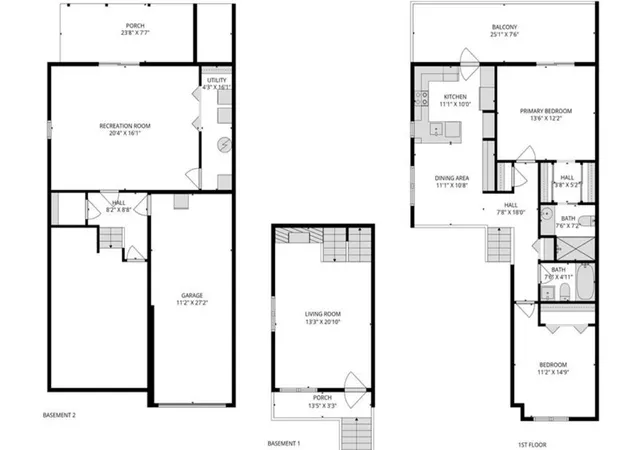 Photo 33 of Condo for sale at 24 White Birch Ct, North Kingstown, RI 02852 | MLS# 1419836 | Listing updated on 2026-09-11