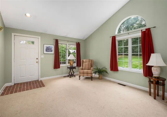 Photo 3 of Condo for sale at 24 White Birch Ct, North Kingstown, RI 02852 | MLS# 1419836 | Listing updated on 2026-10-06