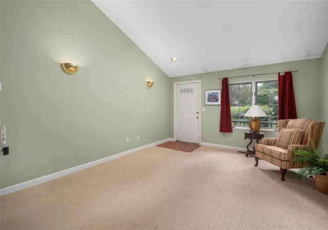 Photo 3 of Condo for sale at 24 White Birch Ct, North Kingstown, RI 02852 | MLS# 1419836 | Listing updated on 2026-10-06