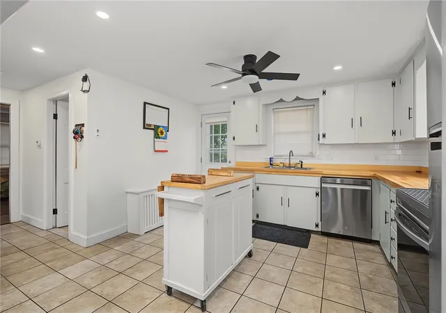 Photo 3 of Single family home for sale at 1349 W Shore Rd, Warwick, RI 02889 | MLS# 1419920 | Listing updated on 2026-09-05