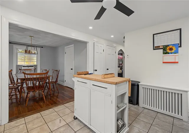 Photo 4 of Single family home for sale at 1349 W Shore Rd, Warwick, RI 02889 | MLS# 1419920 | Listing updated on 2026-09-05