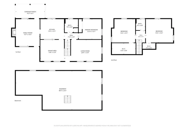 Photo 41 of Sale Pending at 27 Peck Hl Rd, Johnston, RI 02919 | MLS# 1420033 | Listing updated on 2026-10-07