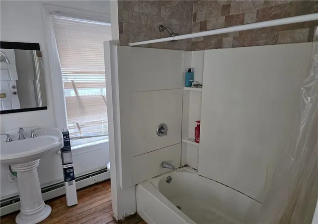 Photo 14 of Single family home for sale at 160 Superior St, Providence, RI 02909 | MLS# 1419826 | Listing updated on 2026-09-12